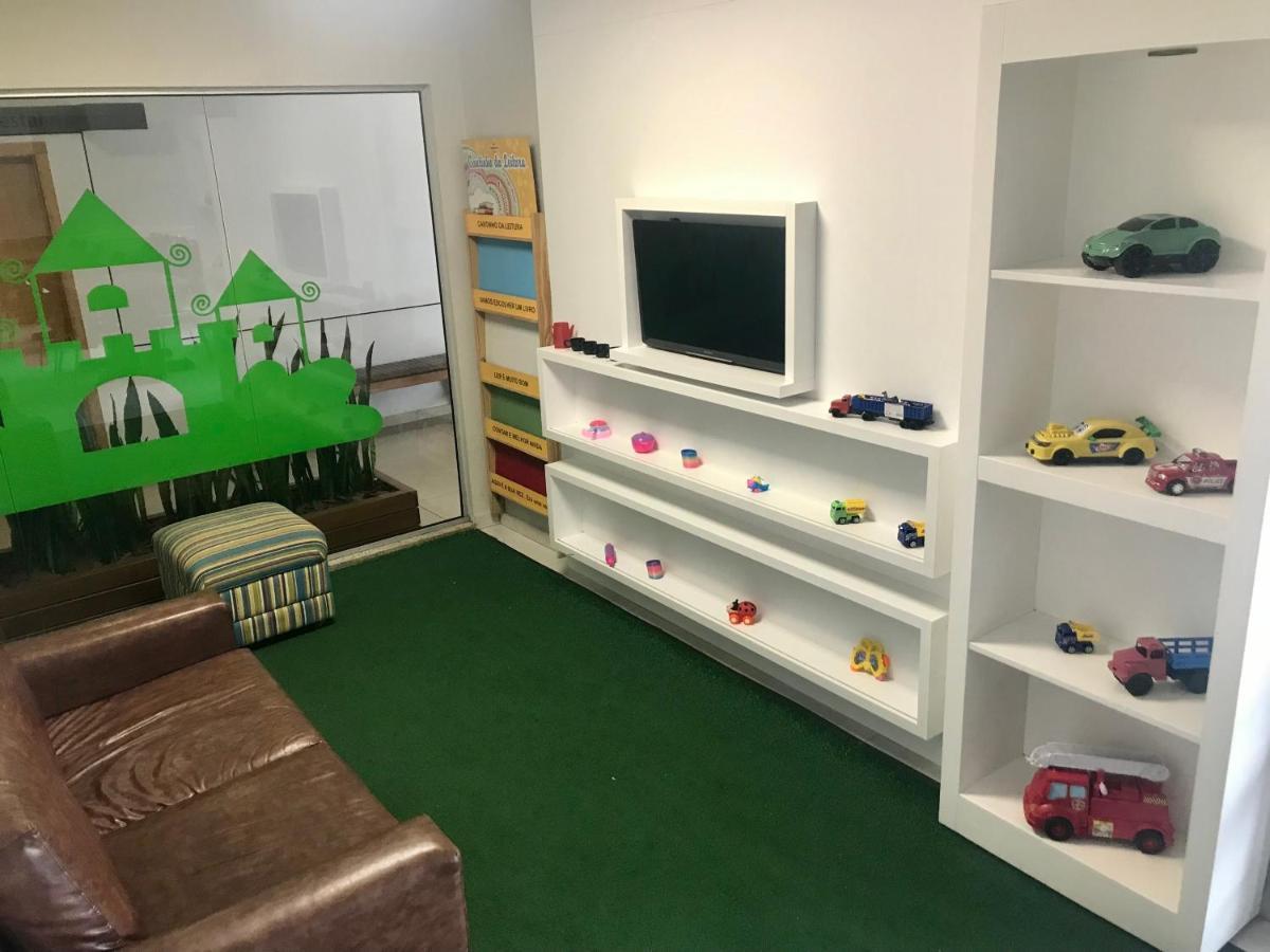Valler Montanha Hotel ラジェアド エクステリア 写真