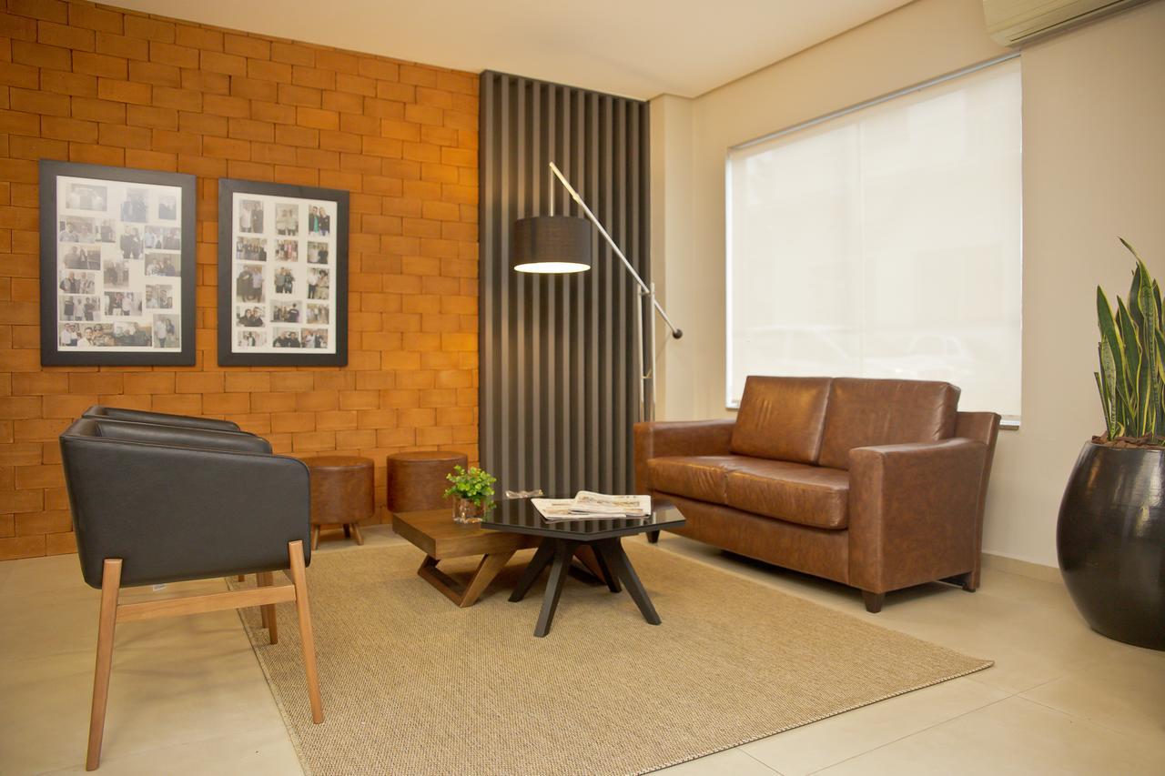 Valler Montanha Hotel ラジェアド エクステリア 写真
